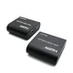 Remax HDMI Extender 60M CAT6