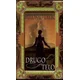 Drugo telo