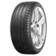 DUNLOP letna pnevmatika 225 / 40 R18 92Y SPORT MAXX RT XL MFS VW1