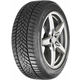 FULDA zimska guma 205 / 55 R16 94V KRISTALL CONTROL HP 2 XL