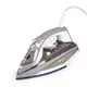 CAMRY PEGLA CR5018