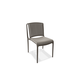 TILIA Stolica nes - bez rukonaslona mink 104040008