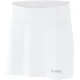 Krio Jako Basic skirt W