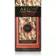 AREON MIRISNA KESICA PREMIUM SACHET VANILA B