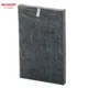 shumee Sharp FZ-A41HFR H13 HEPA filter za Sharpove čistilnike