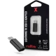 Lightning na USB tipC adapter
