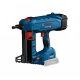 BOSCH 06019L7000 GNB 18V-38 Akumulatorski pištolj za zabijanje eksera u betonu SOLO