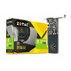 slomart grafična kartica zotac zt-p10300a-10l nvidia geforce gt 1030 gddr5 2 gb