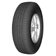 Lanvigator Performax ( 215/60 R17 96H )