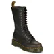 Dr. Martens 1B99 BEX DARK BROWN AMBASSADOR Kostanjeva