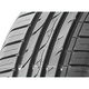 Nexen N blue HD ( 205/60 R15 91H )