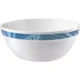 Bormioli Rocco skleda Careware 310 ml, modra (6 kos)