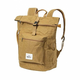 Meatfly Ramkin Paper Bag Brown 25 L