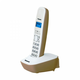 PANASONIC DECT KX-TG 1611 Oker