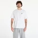 Majice Nike ACG Mens Dri-FIT T-Shirt Summit White XXL