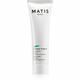 Matis Paris Lokalna SOS pasta Reponse Pure té (Perfect-Eraser) 20 ml