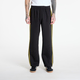 Superge adidas Classic Tipped Stripes Track Tracksuit Bottoms Black S