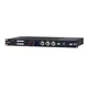 Warm Audio WA73-EQ