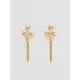 Reserved - EARRINGS