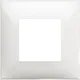 CLASSIA DEKORATIVNI OKVIR 2M BEL R4802RW