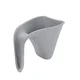 Shnuggle posuda za ispiranje bebe Washy ,Peb. Grey