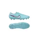 Nike kopačke Tiempo Legend 10 Elite FG