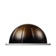 Double Espresso Scuro