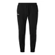 Moške hlače CCM Team Training Jogger Black L