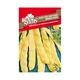 SEME ROYAL SEEDS FIŽOL VISOKI Meraviglia di Venezia a grano nero 100g