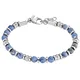 Ladies Bracelet Lotus LS2446-2/3 Multicolour