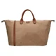 Charm London Buckingham W00324 Taupe