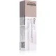 L’Oréal Professionnel Dia Light barva za lase odtenek 7.8 60 ml