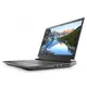 DELL Laptop G15 5511 15.6 FHD 120Hz 250nits i7-11800H 16GB 512GB SSD GeForce RTX 3050 4GB Backlit sivi 5Y5B