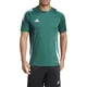 Dres adidas TIRO24 JSY
