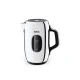 Tefal - Električno kuhalo za vodo MAJESTUO 1,5 l 2400 W/230 V