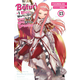 BOFURI I DONT WANT TO GET HURT {LN} V13