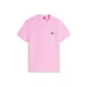 Tommy Jeans Majica staro roza
