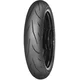 Mitas Sport Force + ( 100/80-17 TT/TL 52H prednji točak )