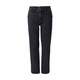 Lee Kavbojke HADEN CERBERUS moder denim
