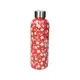 Tognana Termos flašica Japan, 500 ml, Crvena