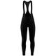 Craft Core SubZ Bib Tights Black XS
