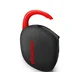 ENERGY SISTEM EnergyClip prenosni bluetooth zvučnik crni (M50056)