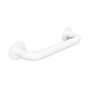 SAPHO HANDICAP Bela Ravna Nosilna Oporo 300mm