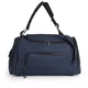 Gabol Putna torba/ranac 55x30x28 cm 41l - 0,77kg Canada tamno plava ( 16TRG125231EB )