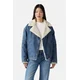 Levis Traper Jakna