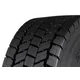 Semperit 285/70R19.5 SEMPERIT RUNNER D2 146/144M M+S 3PMSF  Teretna Pogonska