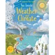See Inside Weather and Climate
