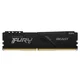 DIMM DDR4 8GB 3600MT/s KF436C17BB/8 Fury Beast Black