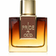 Rue Broca Pride My Oud Eau De Parfum Parfem Parfem Parfem Parfem Parfem Parfem 100 ml (unisex)