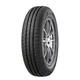 GT Radial FE1 City ( 175/70 R14 88T XL )